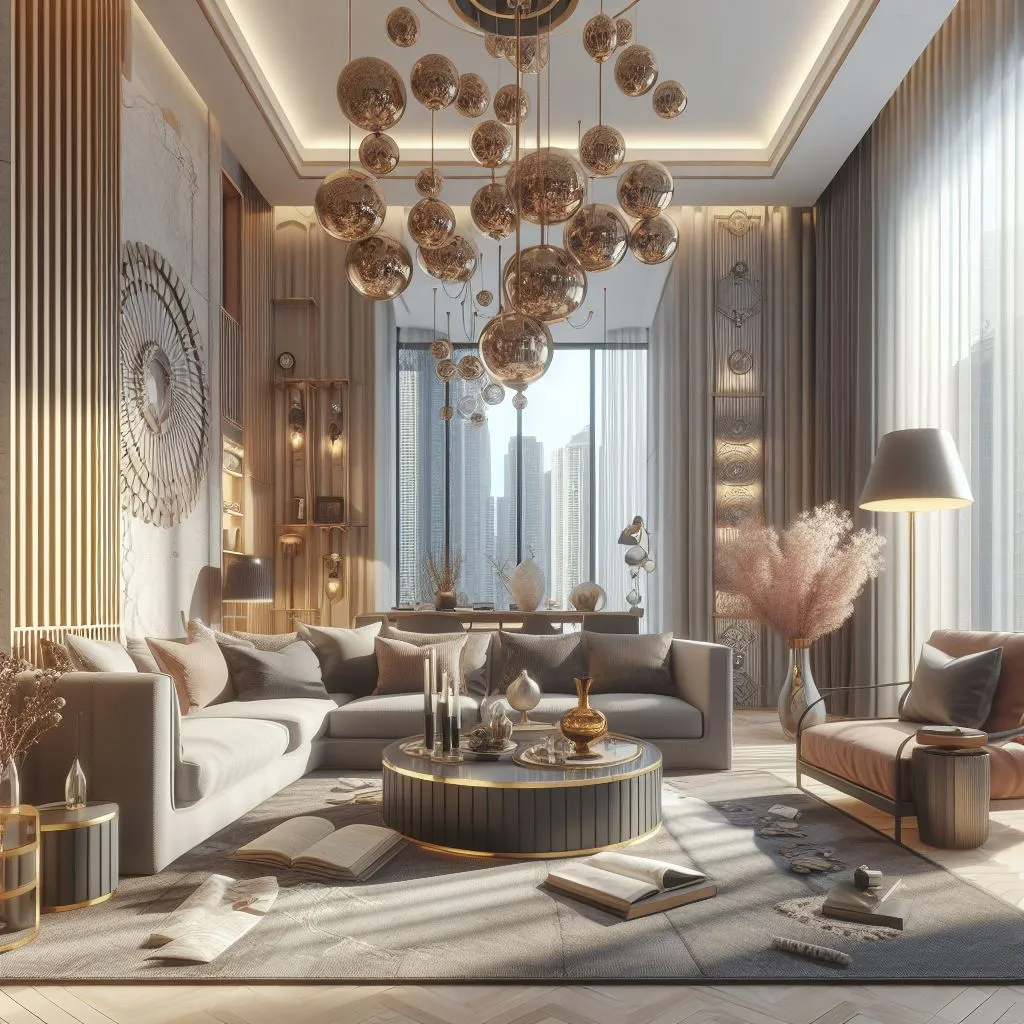 Decorative and painting solutions to prevent insects 1	